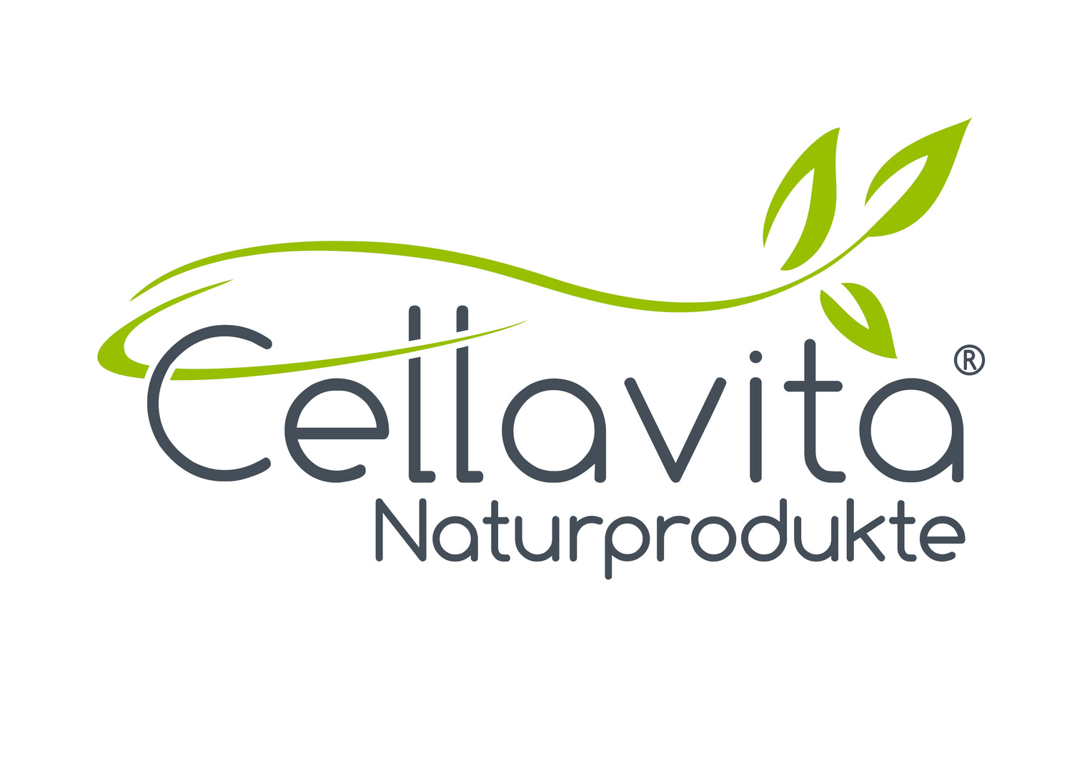 Cellavita Naturprodukte günstiger mit Code