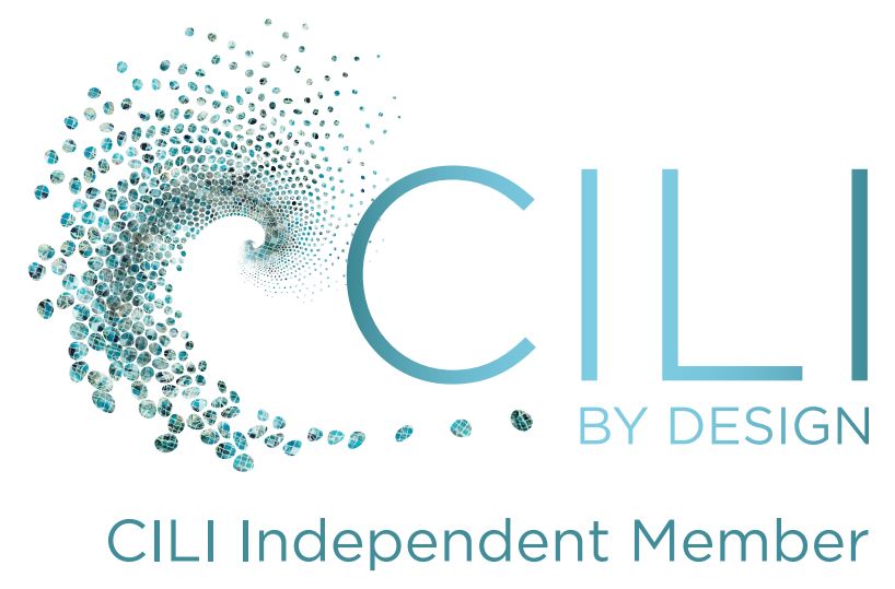 CILI by design Swish CBD 