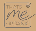 That´s me organic Naturhaarfarben mit Rabattcode