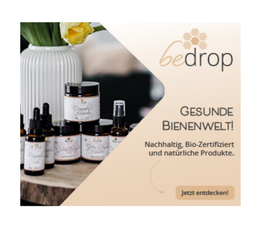bedrop günstiger mit rabattcode