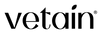 Vetain Proteinpulver mit Rabattcode